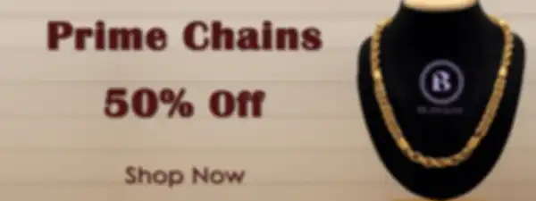BANNER__undefined__undefined