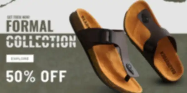 BANNER_undefined__undefined