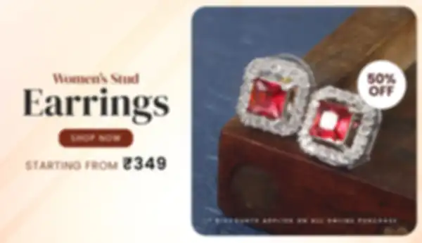 NEW_BANNER_EARRINGS__undefined