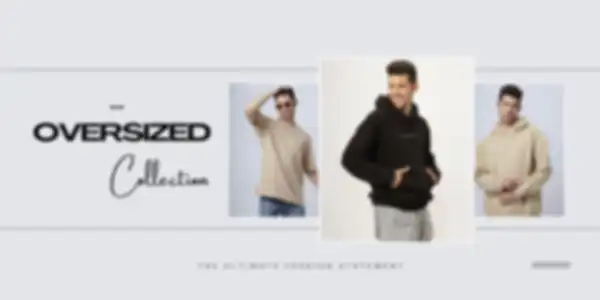 BANNERS_undefined__undefined