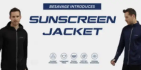 BANNERS_undefined__undefined