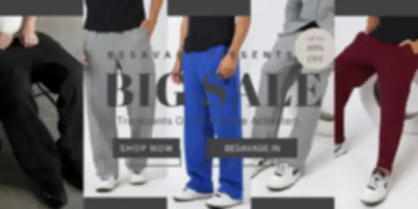 BANNERS_undefined__undefined