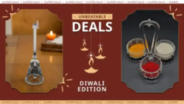 BANNERS_undefined__undefined