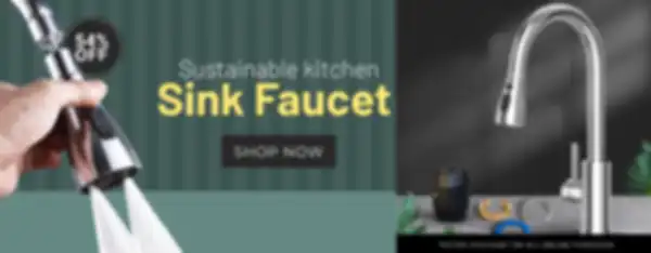 BANNERS_undefined__undefined