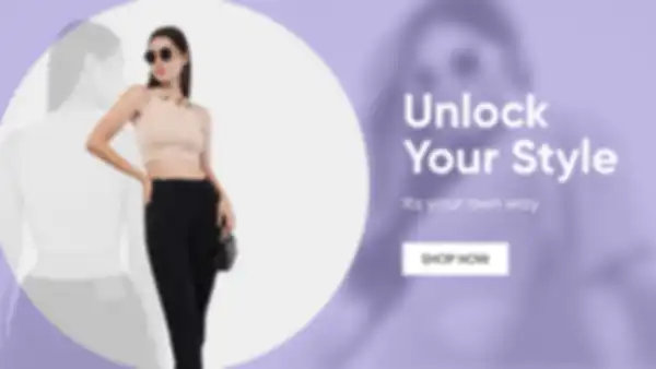 BANNER_undefined__undefined