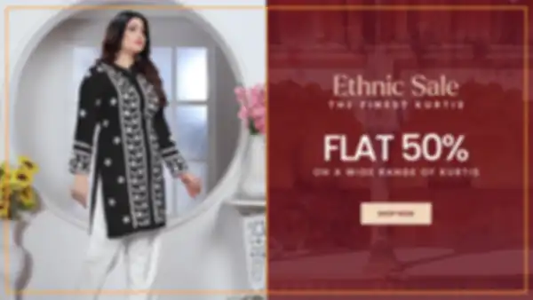 BANNER_undefined__undefined