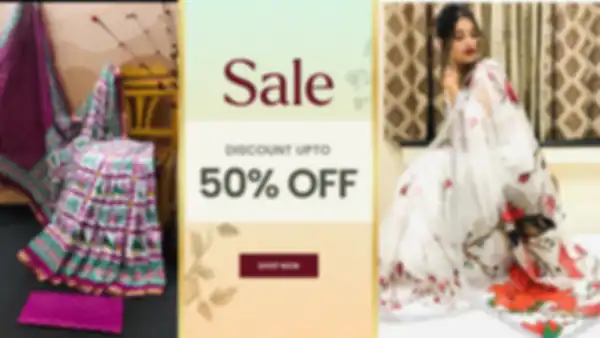 BANNER_undefined__undefined