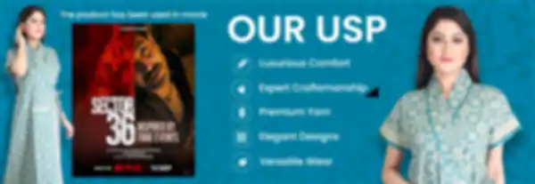 BANNERS_undefined__undefined