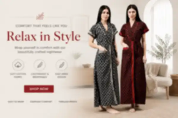 BANNERS_undefined__undefined