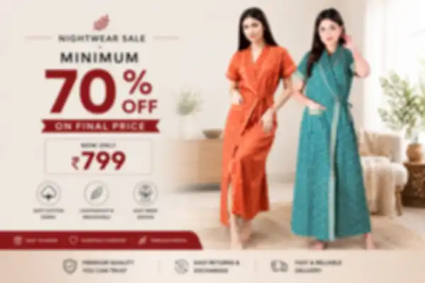 BANNERS_undefined__undefined