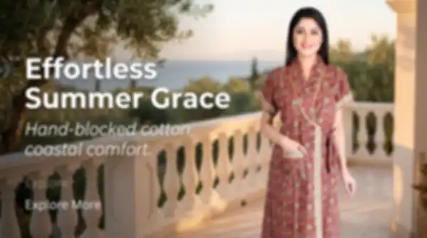 BANNERS_undefined__undefined