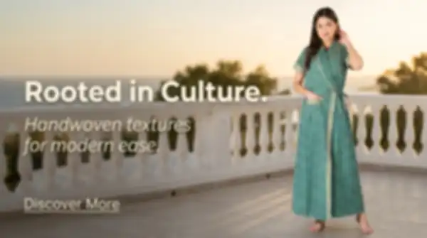 BANNERS_undefined__undefined
