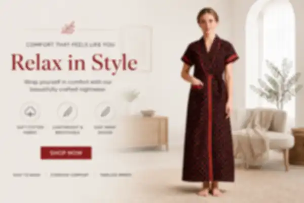 BANNERS_undefined__undefined