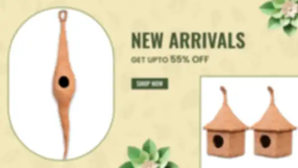 BANNER_undefined__undefined