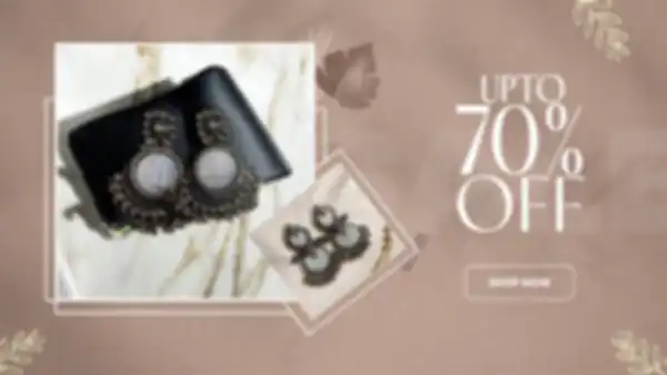 BANNER_undefined__undefined