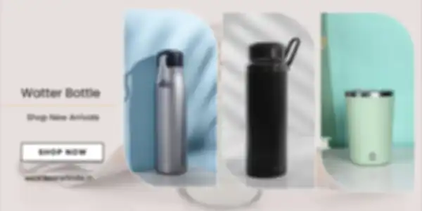 BANNER_undefined__undefined
