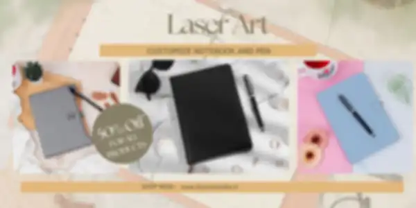 BANNER_undefined__undefined