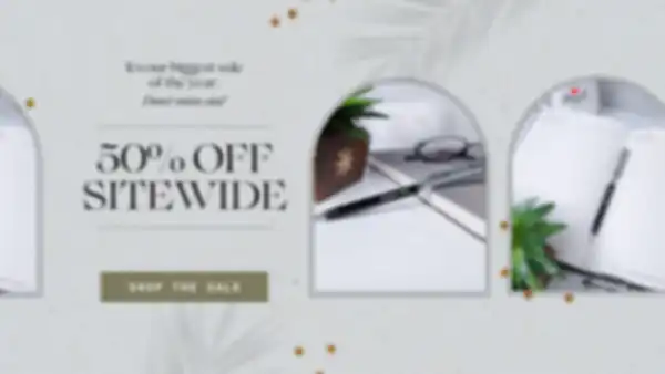 BANNER_undefined__undefined