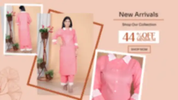 BANNERS_undefined__undefined