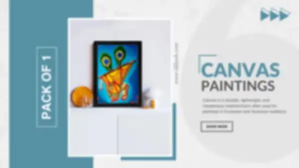 BANNER_undefined__undefined