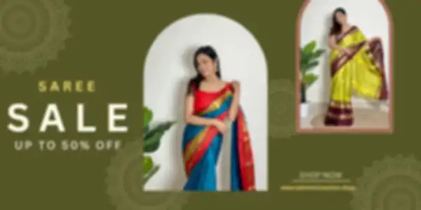 BANNER_undefined__undefined