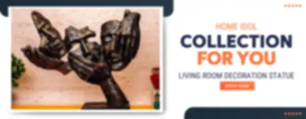 BANNER_undefined__undefined