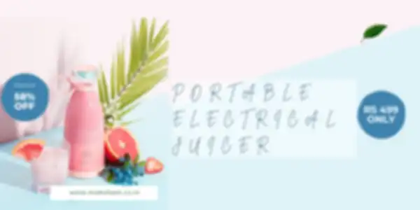 BANNERS_undefined__undefined