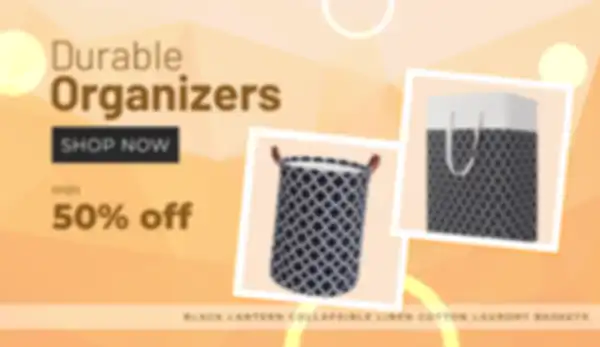BANNER_undefined__undefined