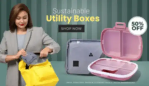 BANNER_undefined__undefined