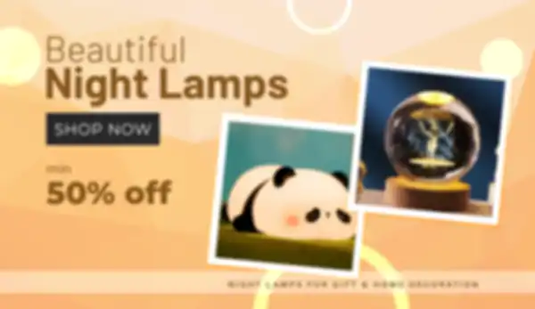 BANNERS_undefined__undefined