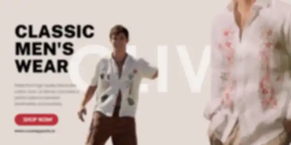 BANNER_undefined__undefined