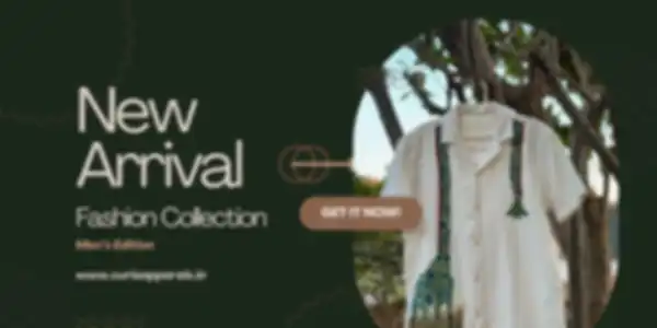 BANNER_undefined__undefined