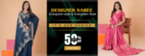 BANNERS_undefined__undefined
