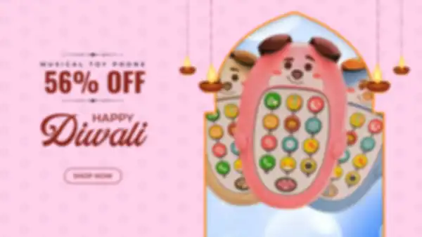 BANNERS_undefined__undefined