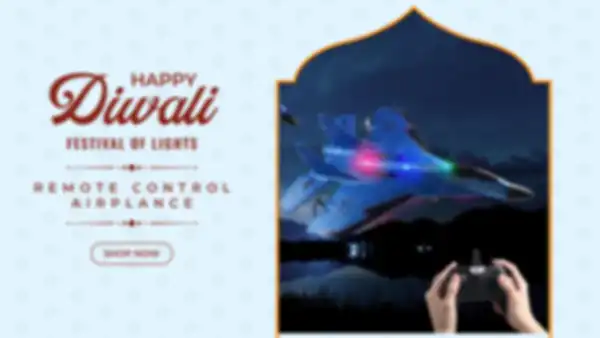 BANNERS_undefined__undefined