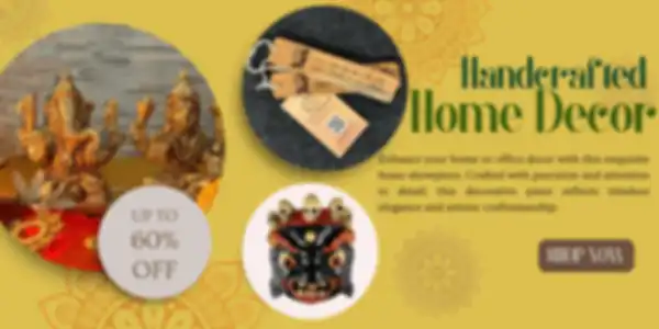 BANNER_undefined__undefined