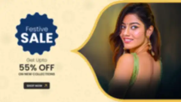 BANNERS_undefined__undefined