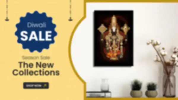 BANNERS_undefined__undefined