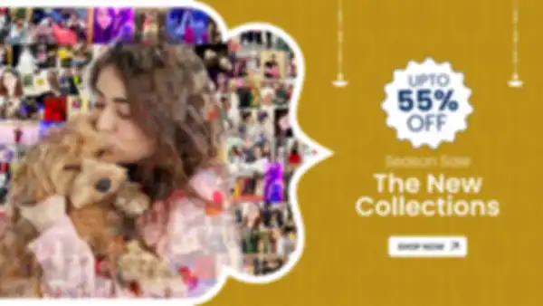 BANNERS_undefined__undefined