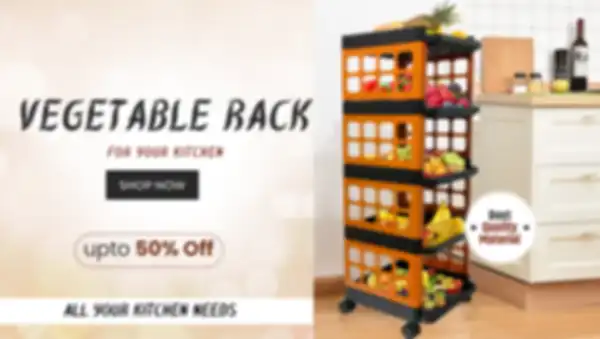 BANNERS_undefined__undefined