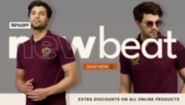 BANNER_undefined__undefined