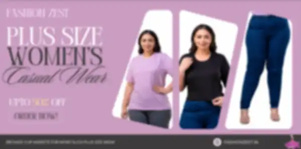 BANNER_undefined__undefined