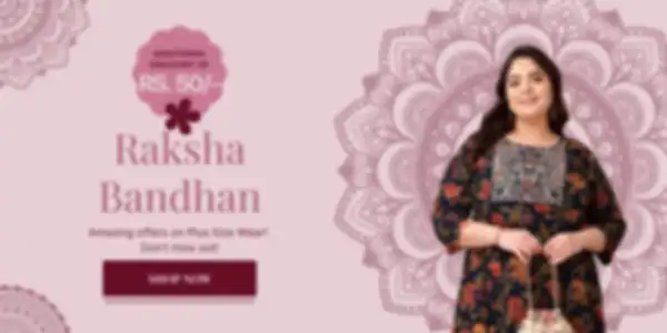 BANNER_undefined__undefined