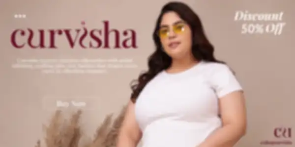 BANNER_undefined__undefined
