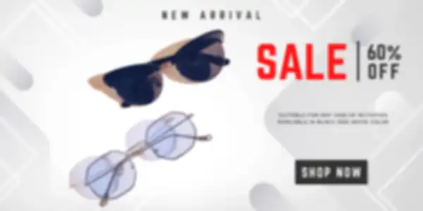 BANNER_undefined__undefined