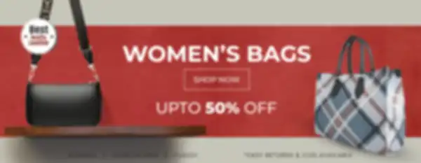 BANNER_undefined__undefined
