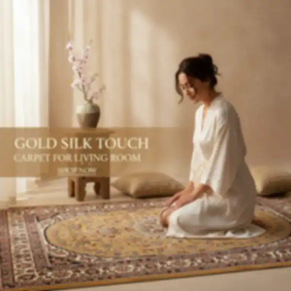 undefined__undefined