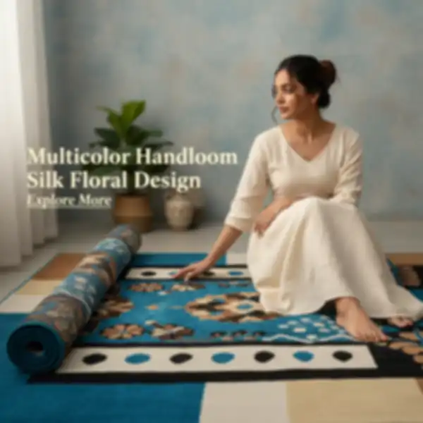 undefined__undefined