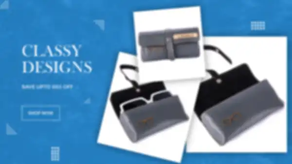 BANNER_undefined__undefined