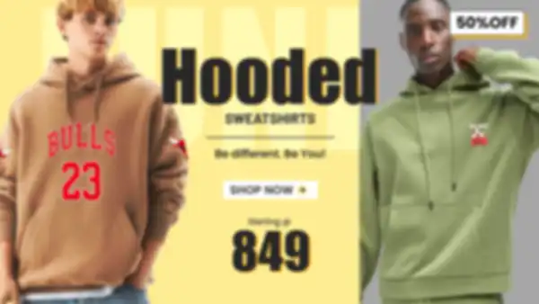 BANNERS_undefined__undefined